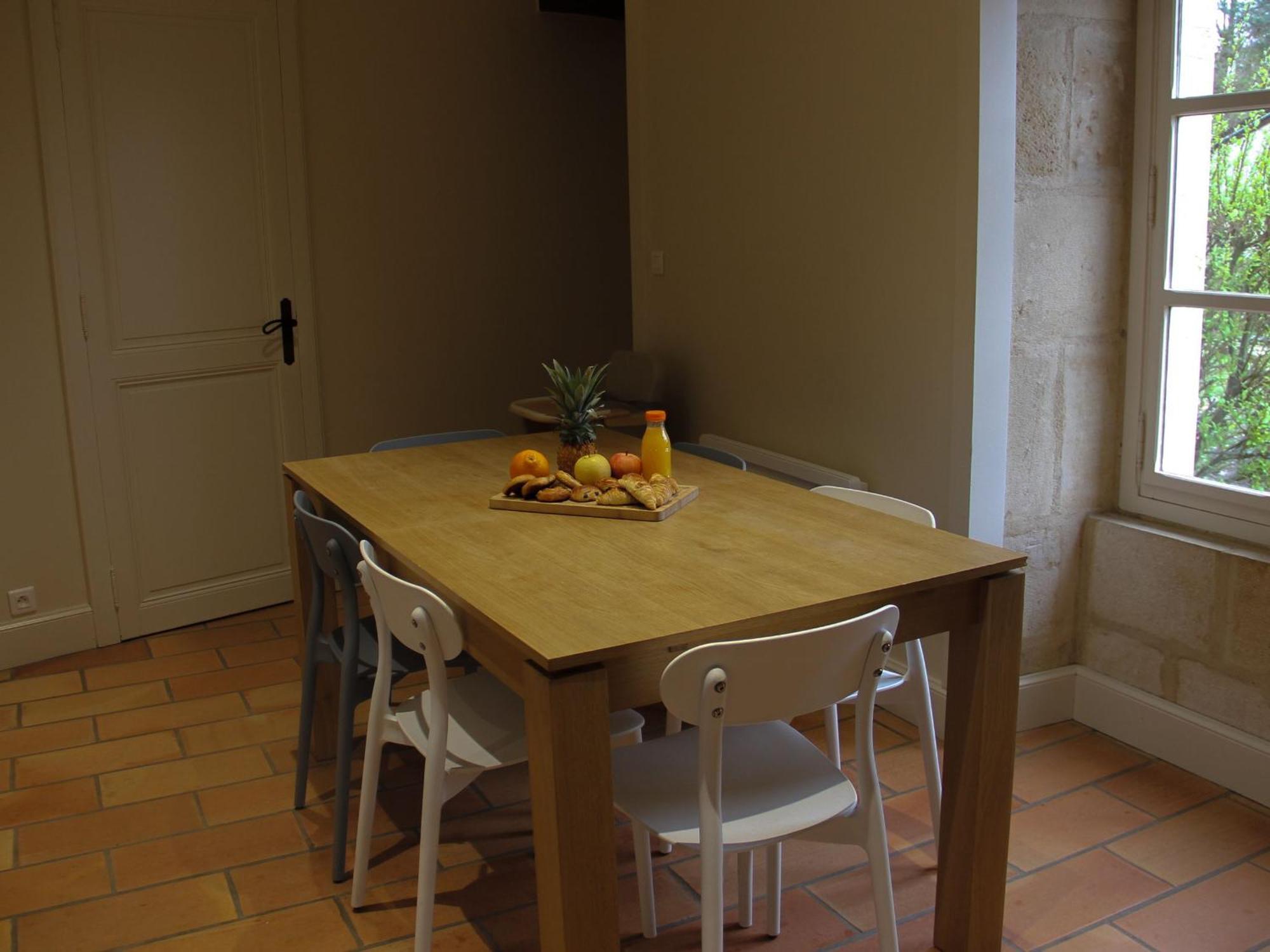 Gite Haut De Gamme Pres De L'Abbaye De Noirlac - Sejour Tout Confort Avec Jardin Et Terrasses - Fr-1-586-13 Bruère-Allichamps Kültér fotó